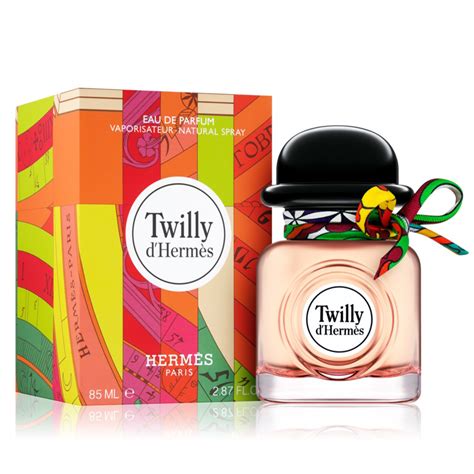 best hermes twilly|best Hermes twilly perfume.